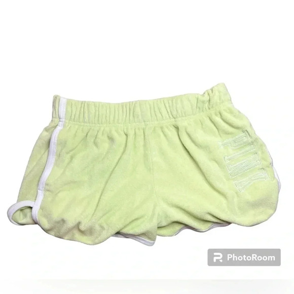 PINK by Victorias Secret. Greet Set - Picture 2 of 4